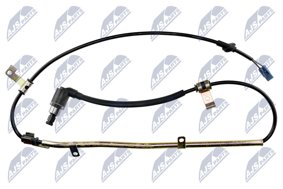 Sensor, wheel speed - HCA-SU-013 NTY