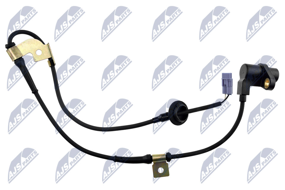 Sensor, wheel speed - HCA-SU-018 NTY