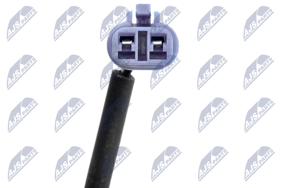 jutiklis, rato greitis - HCA-SU-018 NTY