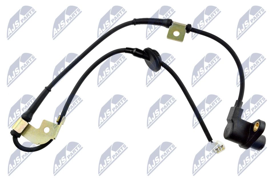 Sensor, wheel speed - HCA-SU-019 NTY