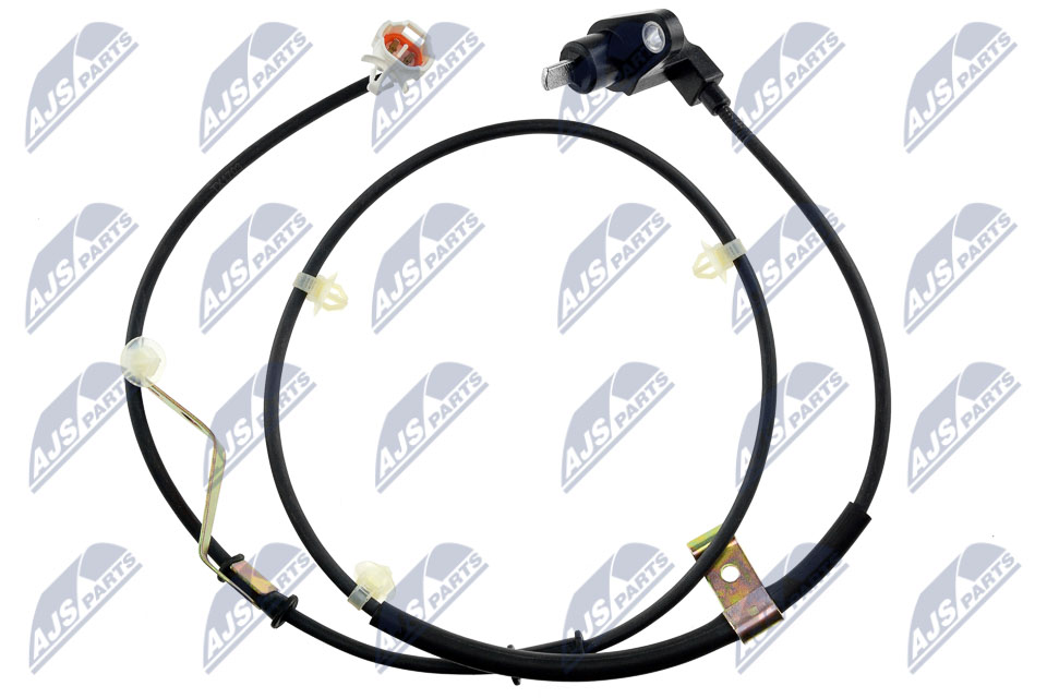 Sensor, wheel speed - HCA-SU-020 NTY
