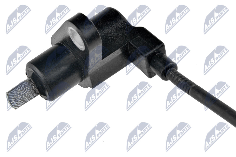Sensor, wheel speed - HCA-SU-020 NTY