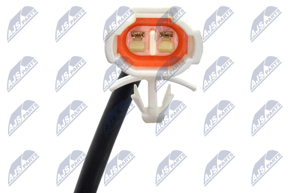 Sensor, wheel speed - HCA-SU-020 NTY
