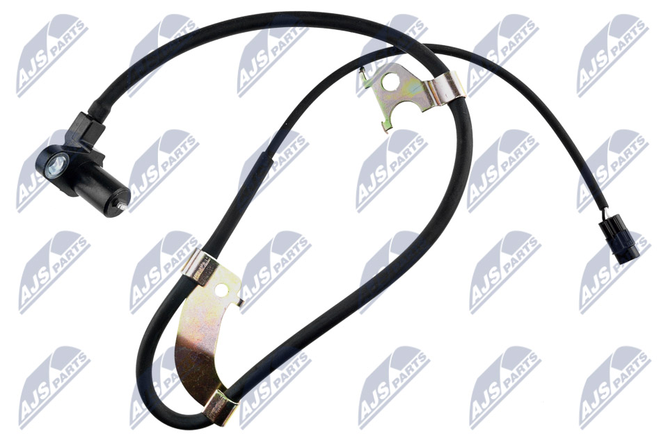 Sensor, wheel speed - HCA-SU-022 NTY