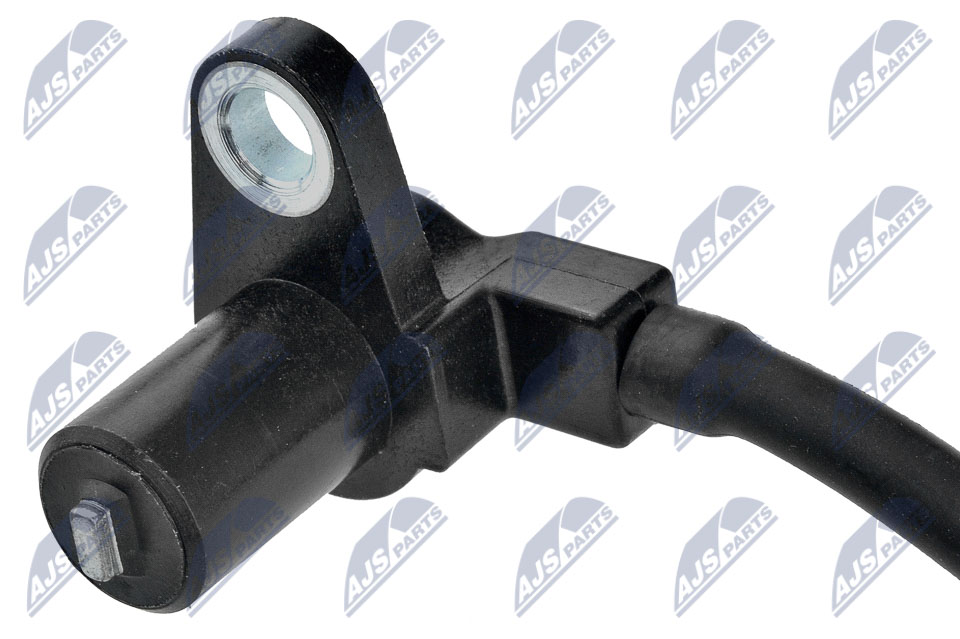 Sensor, wheel speed - HCA-SU-022 NTY