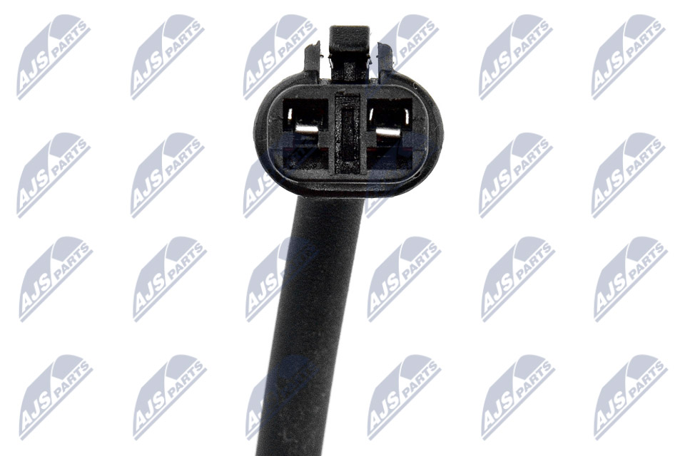 Sensor, wheel speed - HCA-SU-022 NTY