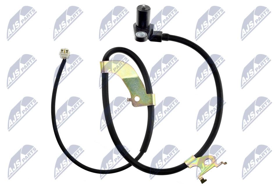 Sensor, wheel speed - HCA-SU-023 NTY