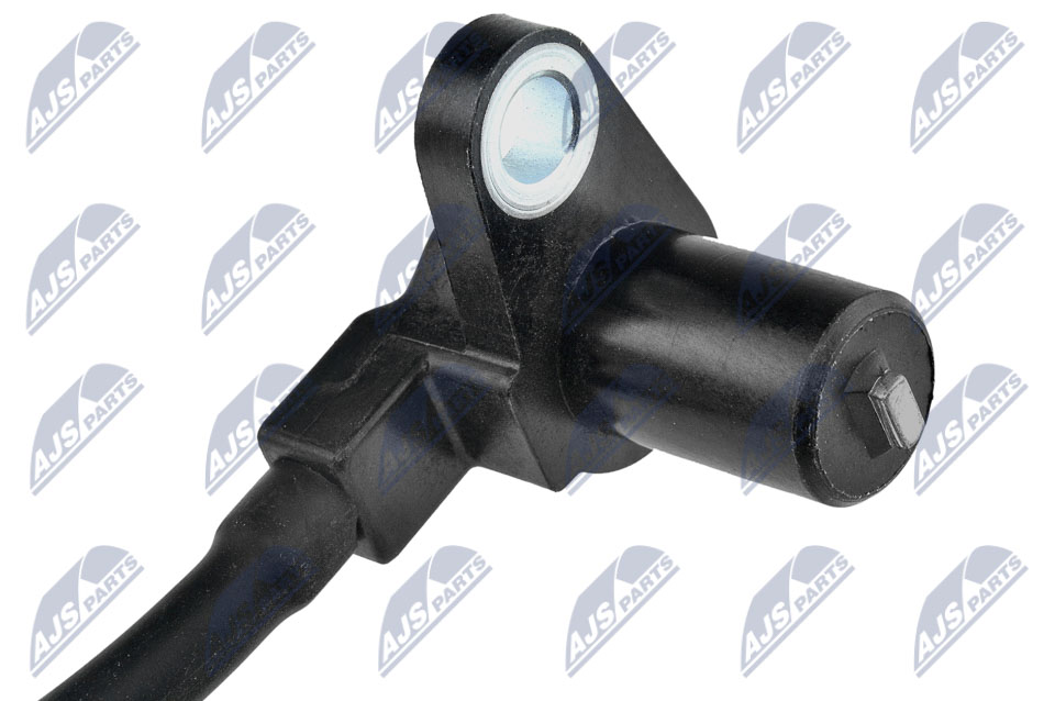 Sensor, wheel speed - HCA-SU-023 NTY