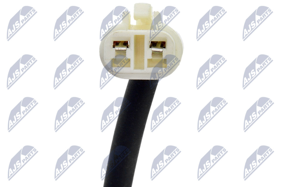 Sensor, wheel speed - HCA-SU-023 NTY