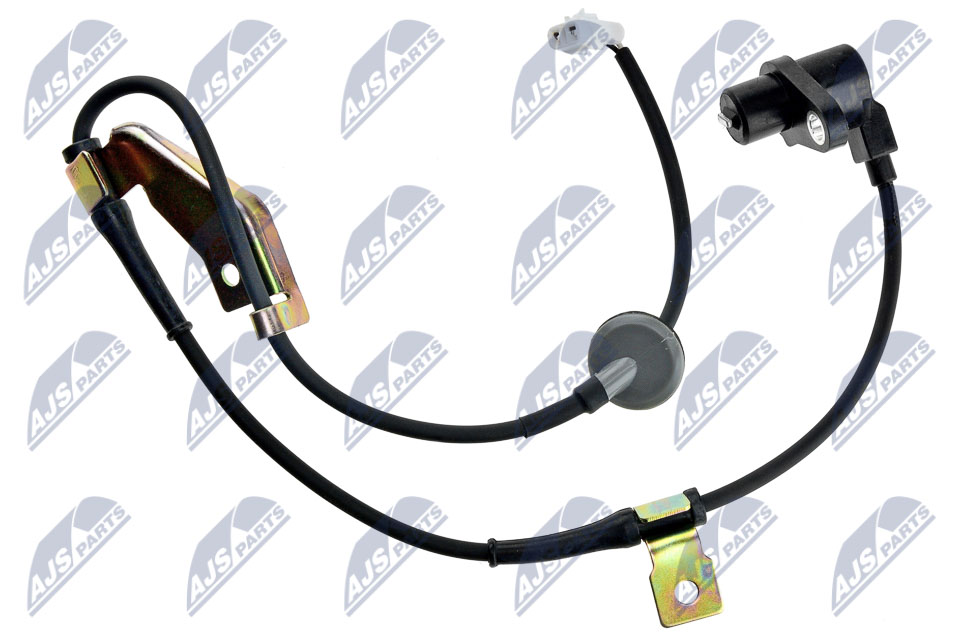 Sensor, wheel speed - HCA-SU-025 NTY
