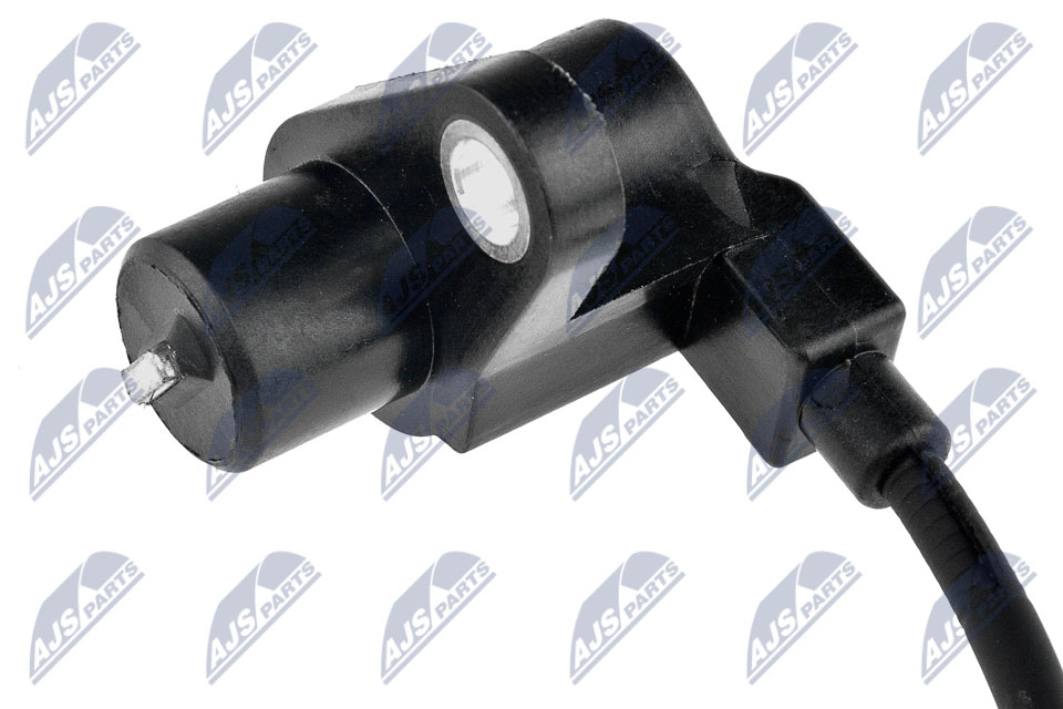 Sensor, wheel speed - HCA-SU-025 NTY
