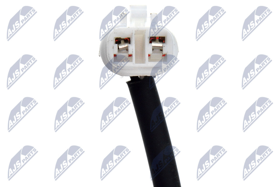 Sensor, wheel speed - HCA-SU-025 NTY