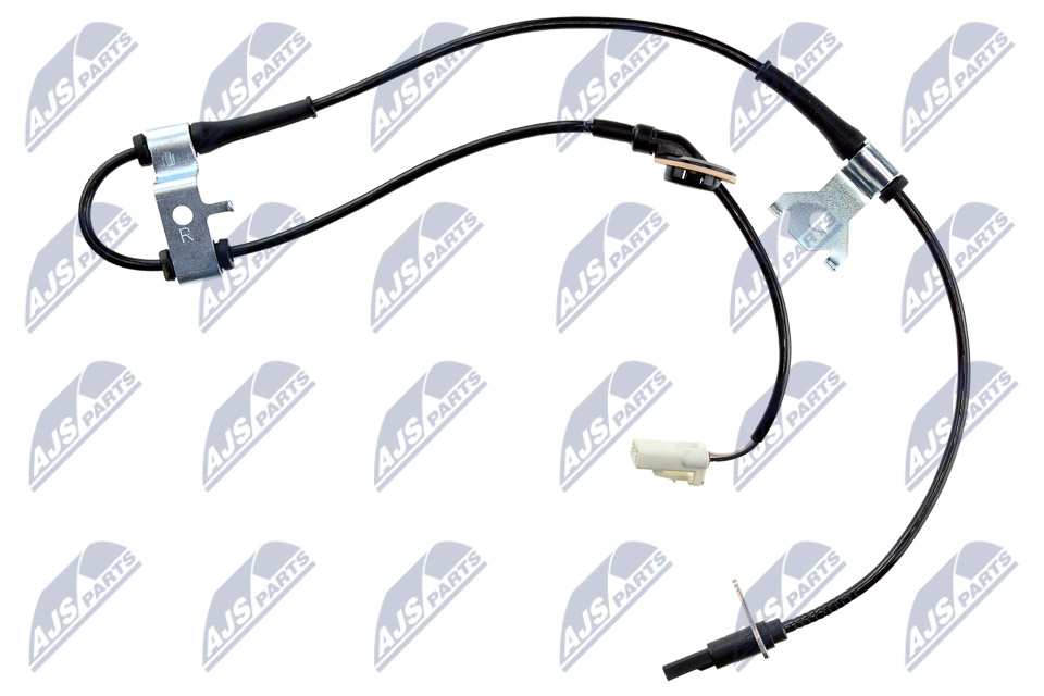 Sensor, wheel speed - HCA-SU-031 NTY