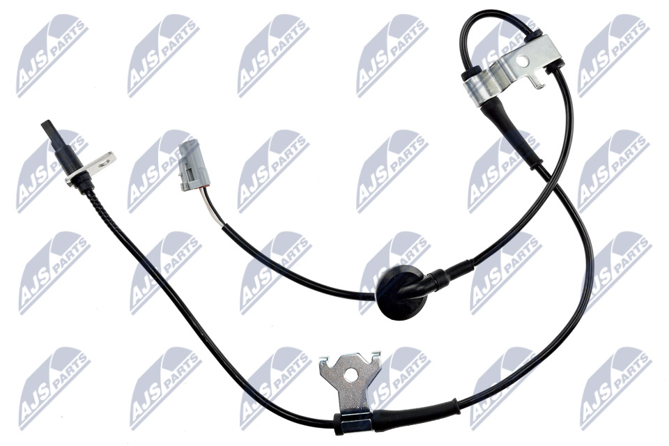 Sensor, wheel speed - HCA-SU-032 NTY