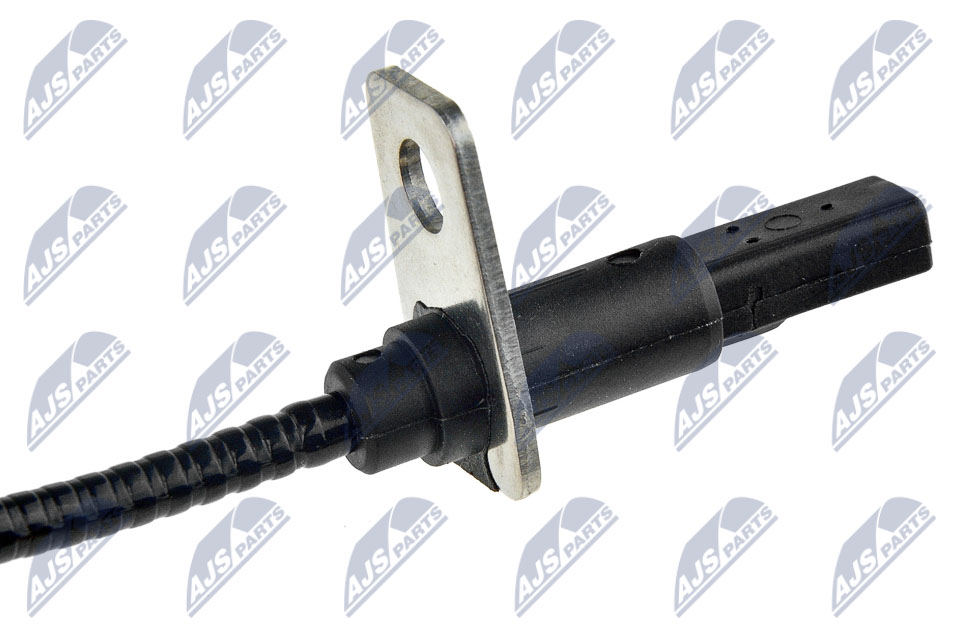 Sensor, wheel speed - HCA-SU-032 NTY