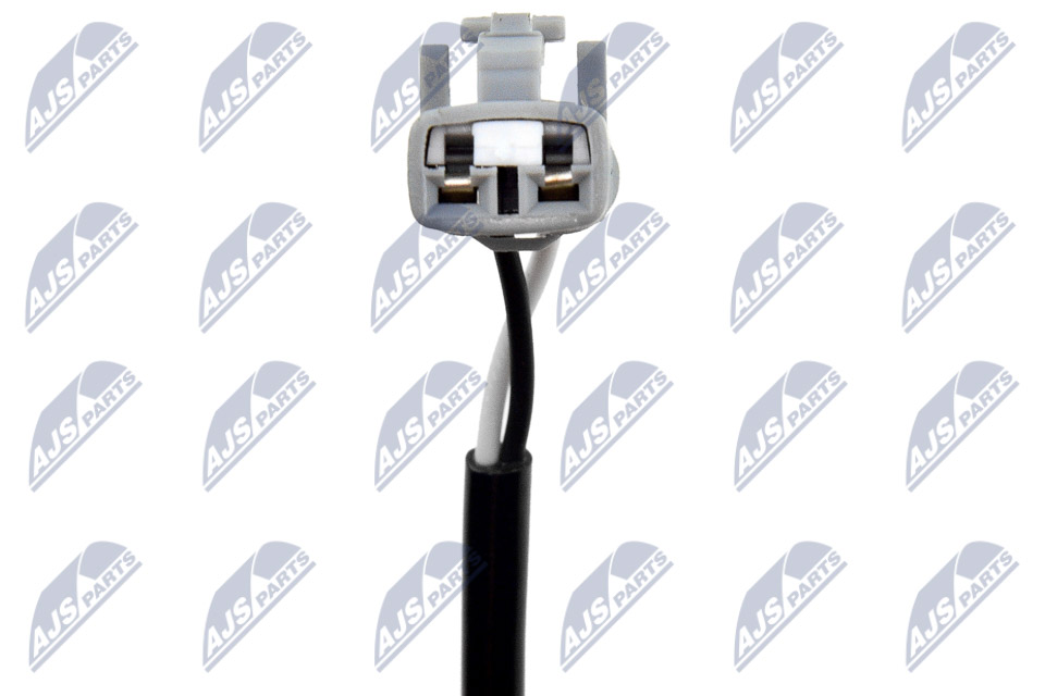 Sensor, wheel speed - HCA-SU-032 NTY