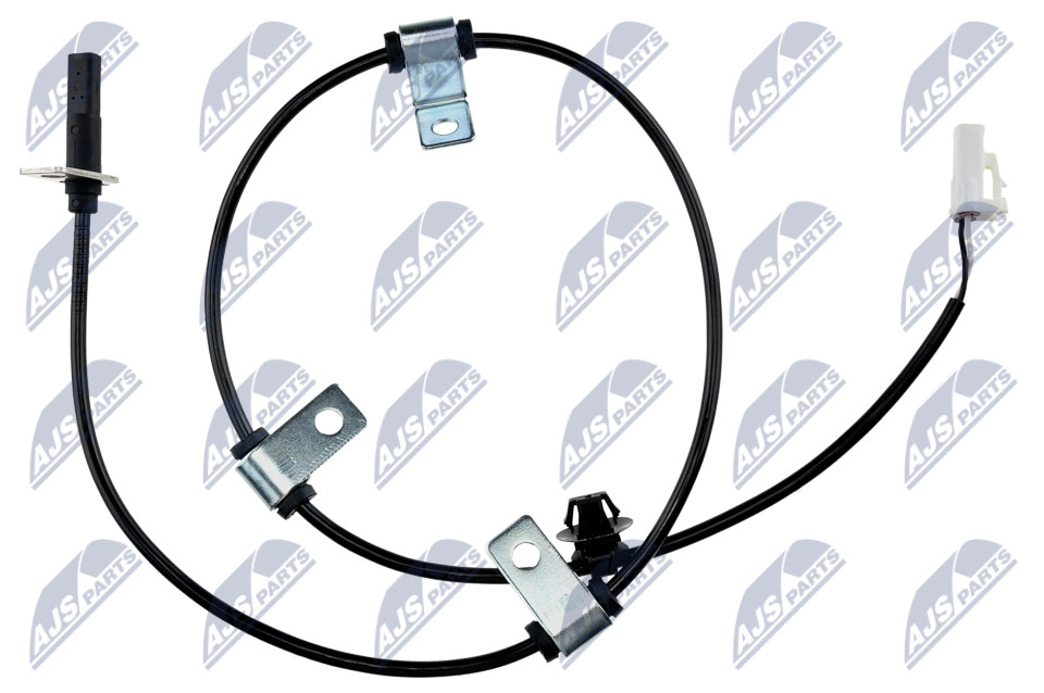 Sensor, wheel speed - HCA-SU-033 NTY