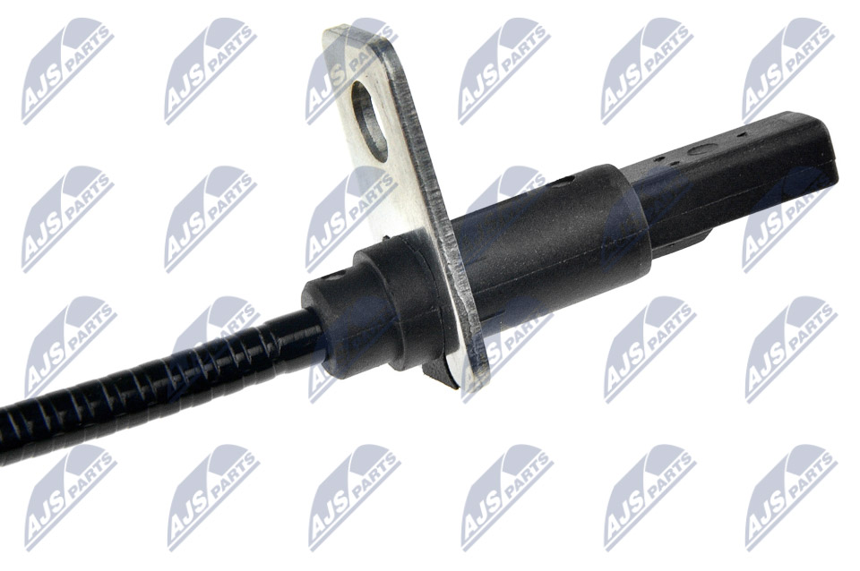 Sensor, wheel speed - HCA-SU-033 NTY
