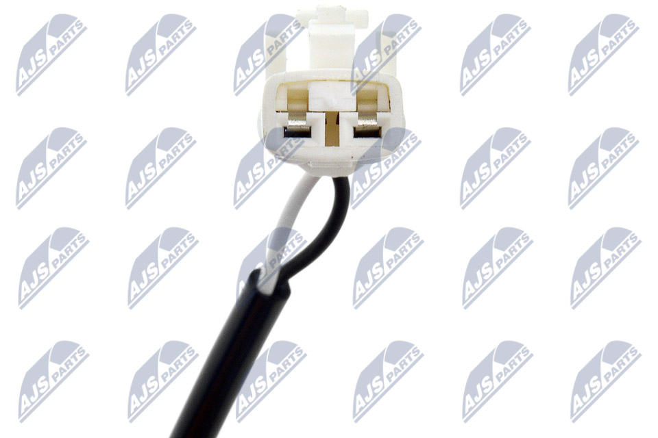 Sensor, wheel speed - HCA-SU-033 NTY