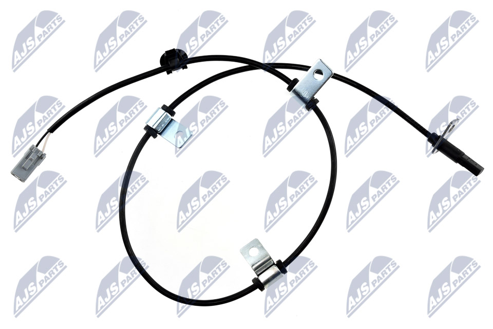 Sensor, wheel speed - HCA-SU-034 NTY