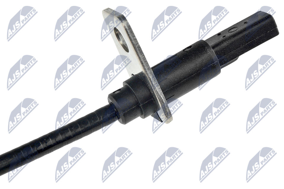 Sensor, wheel speed - HCA-SU-034 NTY