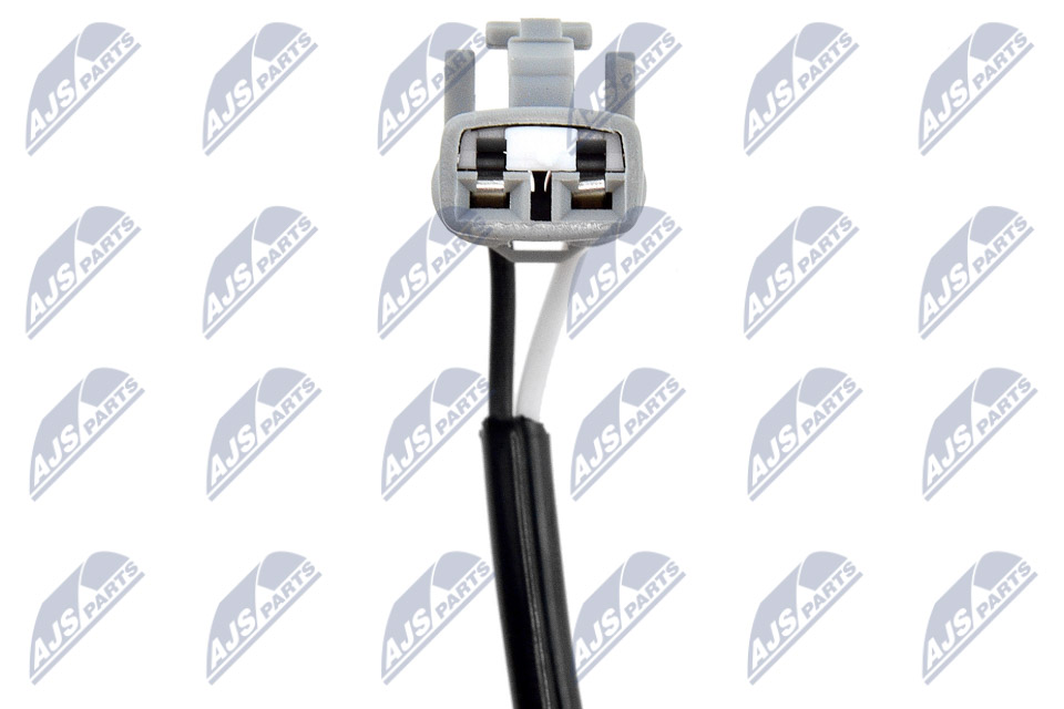 Sensor, wheel speed - HCA-SU-034 NTY