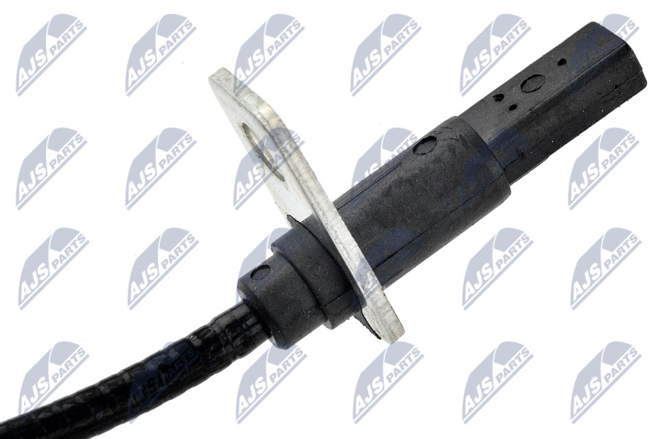 Sensor, wheel speed - HCA-SU-041 NTY