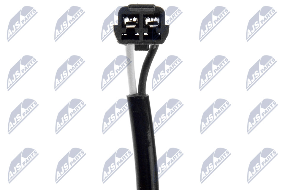 Sensor, wheel speed - HCA-SU-041 NTY
