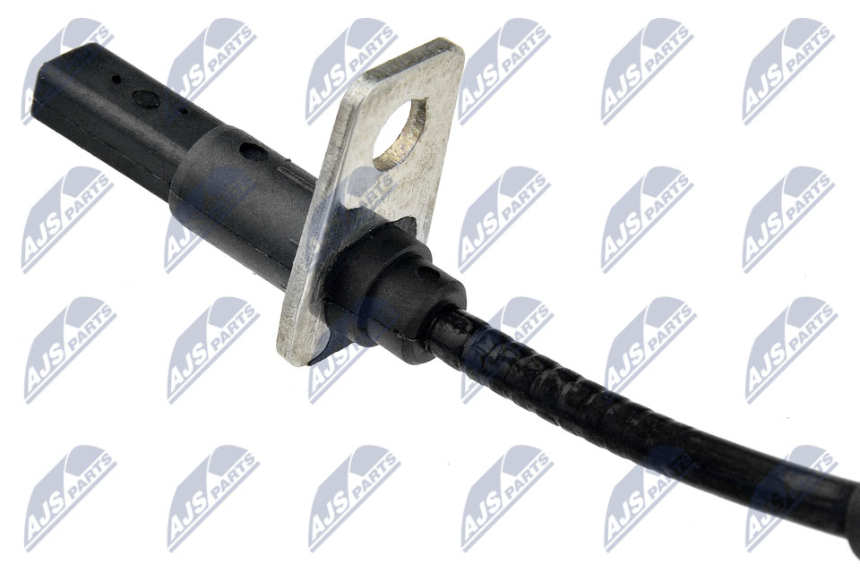 Sensor, wheel speed - HCA-SU-042 NTY