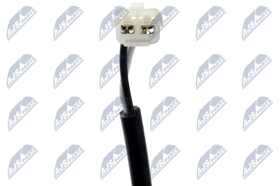Sensor, wheel speed - HCA-SU-042 NTY