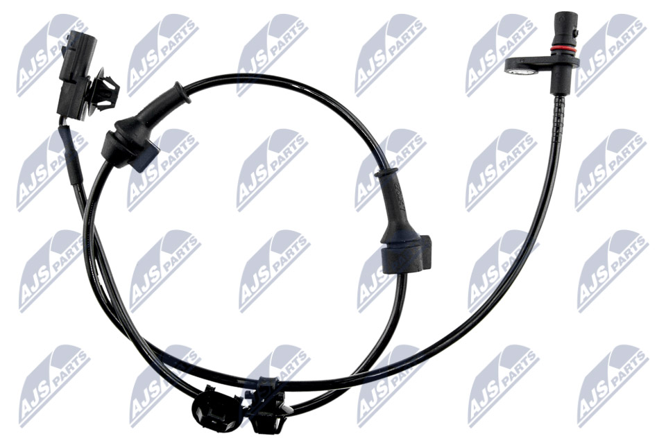 Sensor, wheel speed - HCA-SU-049 NTY