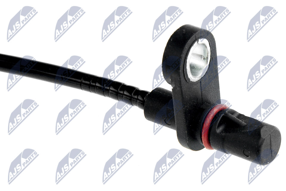 Sensor, wheel speed - HCA-SU-049 NTY