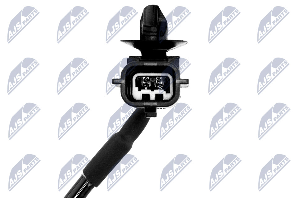Sensor, wheel speed - HCA-SU-049 NTY
