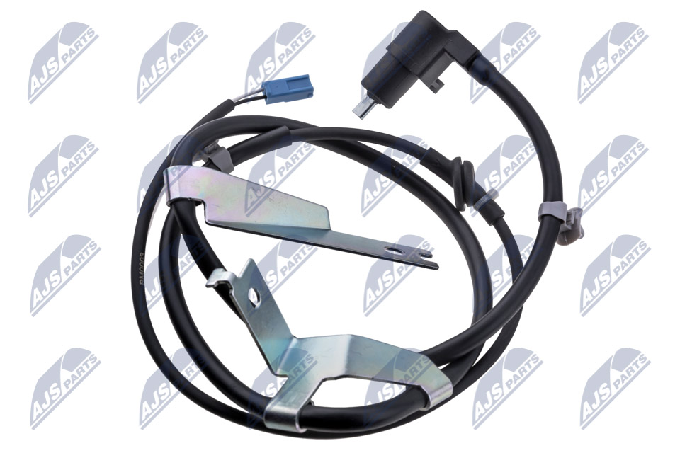 Sensor, wheel speed - HCA-SU-050 NTY