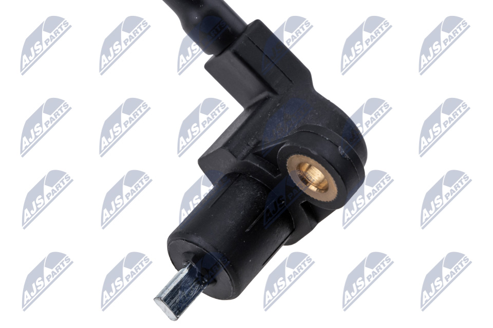Sensor, wheel speed - HCA-SU-050 NTY
