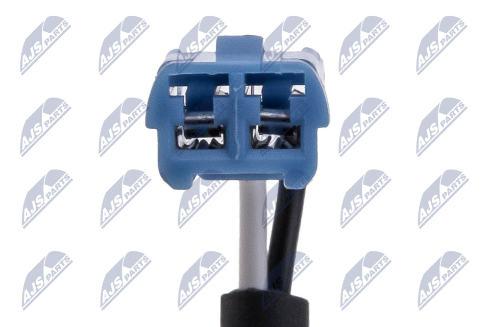 Sensor, wheel speed - HCA-SU-050 NTY