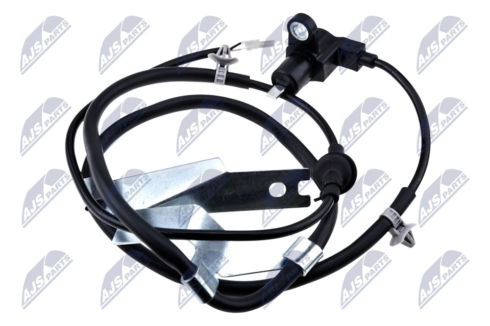Sensor, wheel speed - HCA-SU-051 NTY