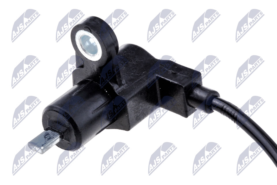 Sensor, wheel speed - HCA-SU-051 NTY