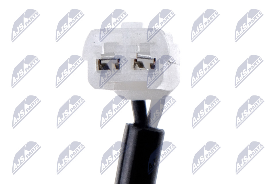 Sensor, wheel speed - HCA-SU-051 NTY