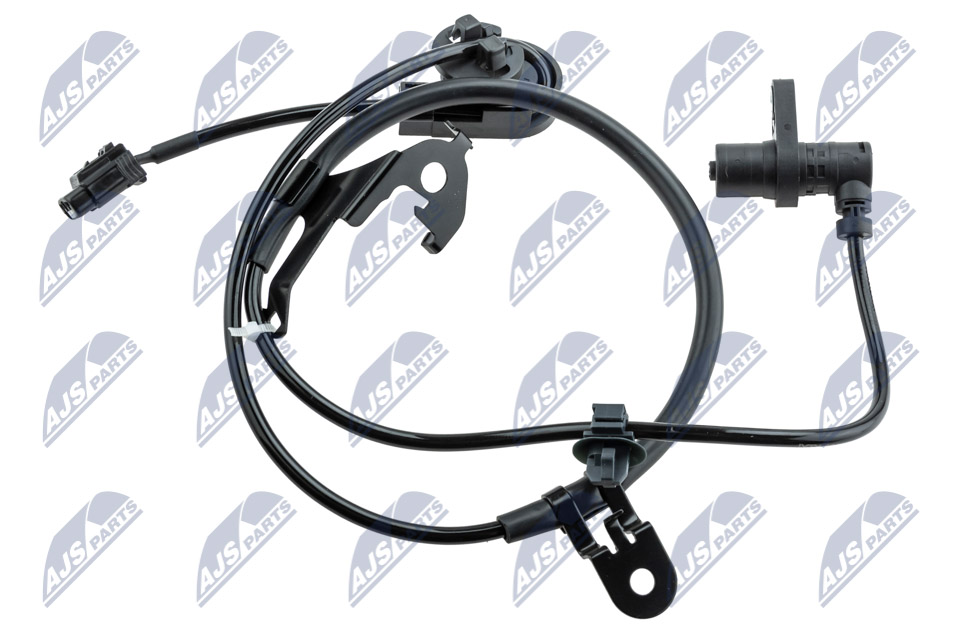 Sensor, wheel speed - HCA-TY-001 NTY
