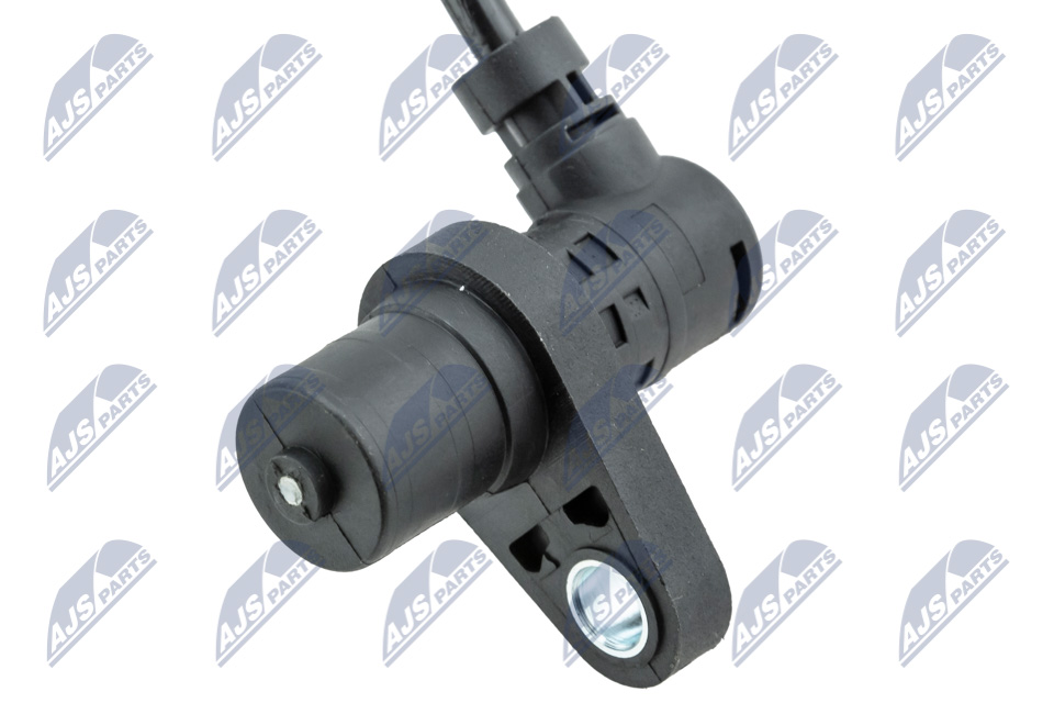 Sensor, wheel speed - HCA-TY-001 NTY