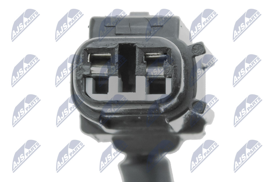 Sensor, wheel speed - HCA-TY-001 NTY