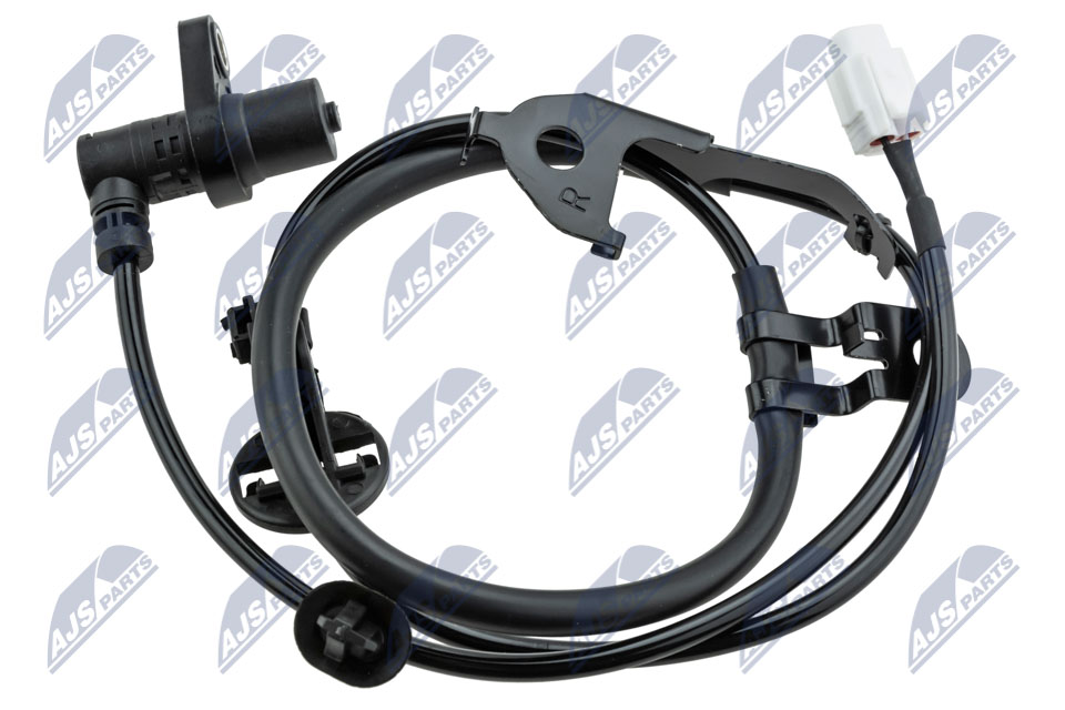 Sensore, N° giri ruota - HCA-TY-002 NTY