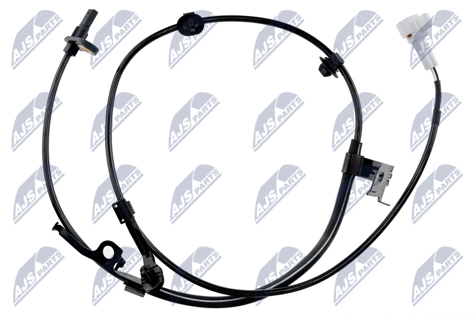 Sensor, wheel speed - HCA-TY-003 NTY