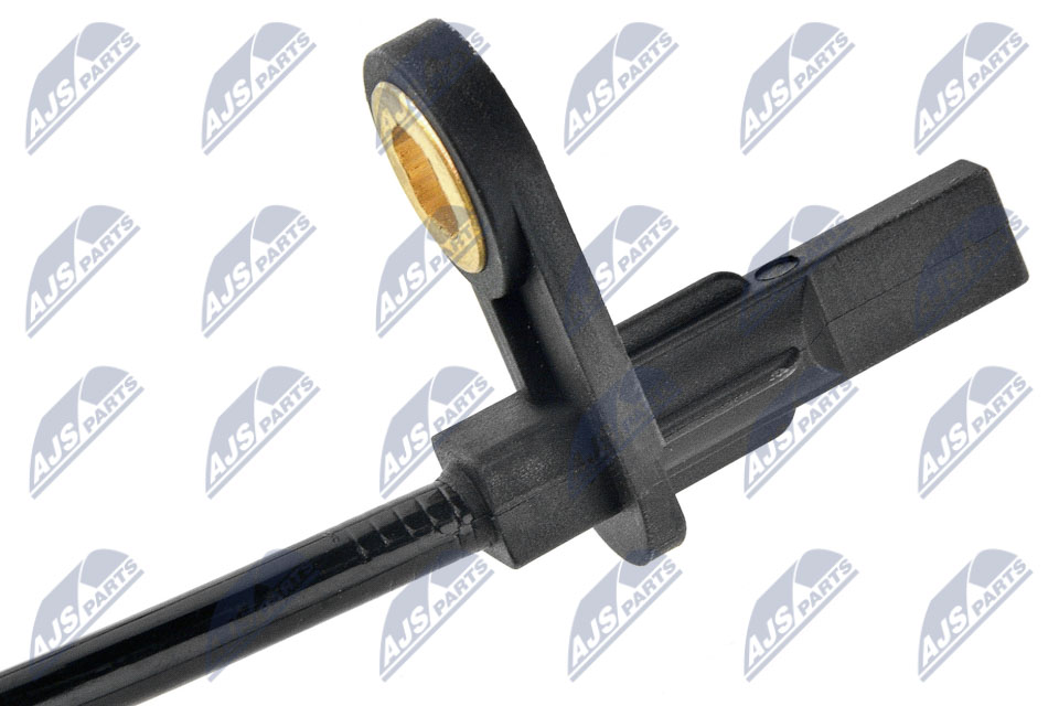 Sensor, wheel speed - HCA-TY-003 NTY