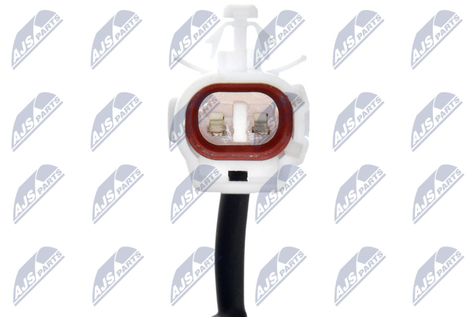 Sensor, wheel speed - HCA-TY-003 NTY