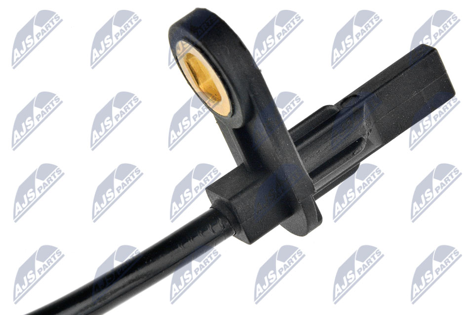 Sensor, wheel speed - HCA-TY-004 NTY