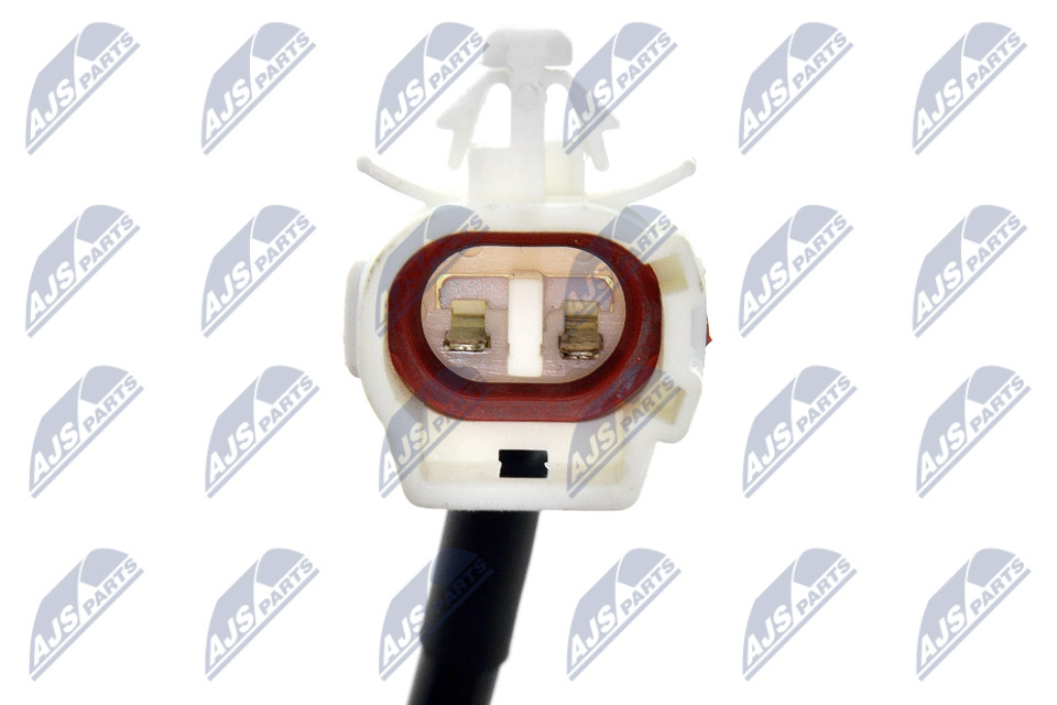Sensor, wheel speed - HCA-TY-004 NTY