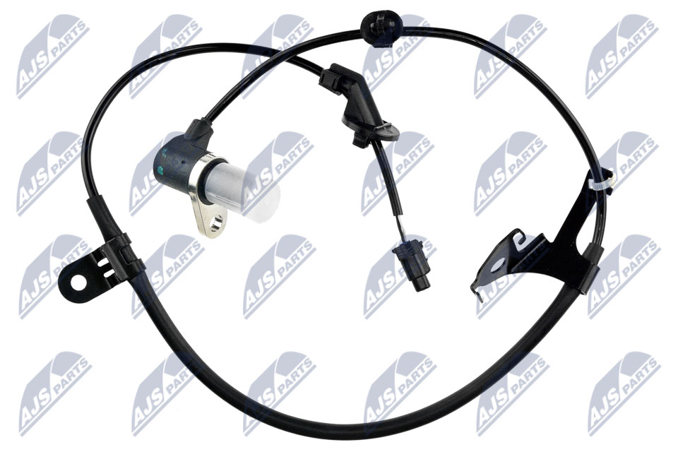 Sensor, wheel speed - HCA-TY-007 NTY