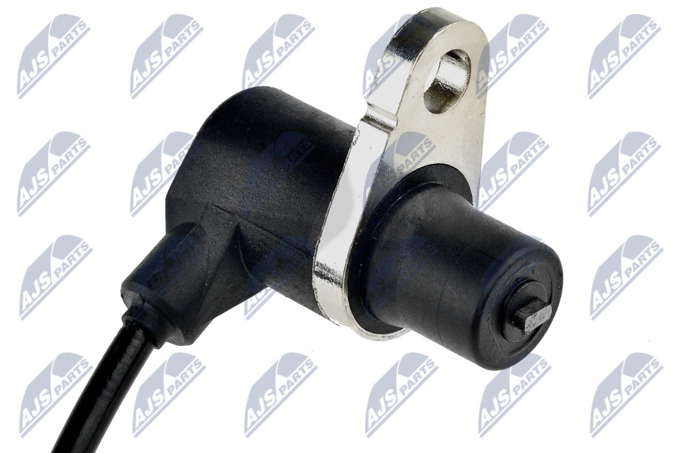 Sensor, wheel speed - HCA-TY-007 NTY